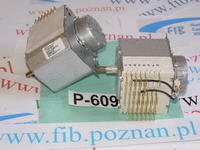 PROGRAMATOR 0812/0/0